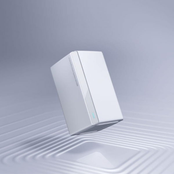 Xiaomi AC1200 Mesh Wi-Fi System (2-pack) | Klikk Malta