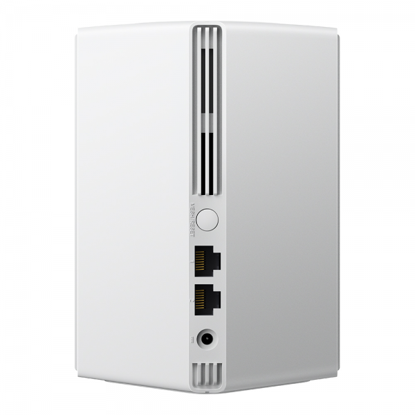 Xiaomi AC1200 Mesh Wi-Fi System (3-pack) | Klikk Malta