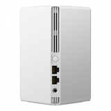 Xiaomi AC1200 Mesh Wi-Fi System (3-pack) | Klikk Malta
