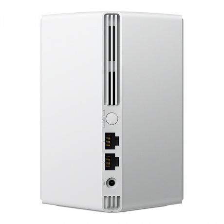 Xiaomi AC1200 Mesh Wi-Fi System (3-pack) | Klikk Malta