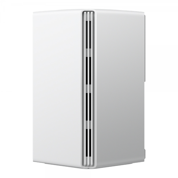 Xiaomi AC1200 Mesh Wi-Fi System (3-pack) | Klikk Malta