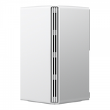 Xiaomi AC1200 Mesh Wi-Fi System (3-pack) | Klikk Malta