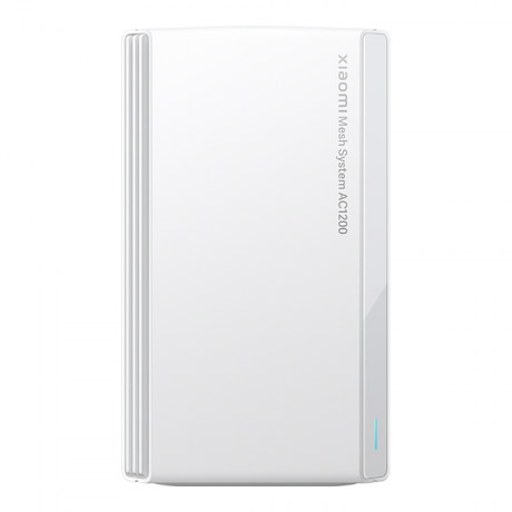 Xiaomi AC1200 Mesh Wi-Fi System (3-pack) | Klikk Malta