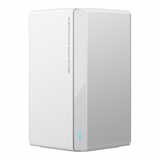 Xiaomi AC1200 Mesh Wi-Fi System (3-pack) | Klikk Malta