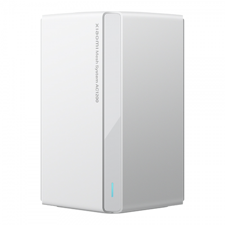 Xiaomi AC1200 Mesh Wi-Fi System (3-pack) | Klikk Malta
