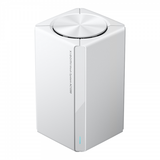 Xiaomi AC1200 Mesh Wi-Fi System (3-pack) | Klikk Malta