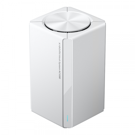 Xiaomi AC1200 Mesh Wi-Fi System (3-pack) | Klikk Malta