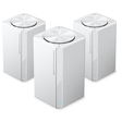 Xiaomi AC1200 Mesh Wi-Fi System (3-pack) | Klikk Malta