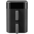 Xiaomi Air Fryer Dual Stack 12L Black | Klikk Malta