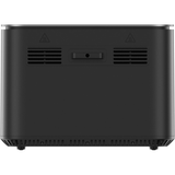 Xiaomi Air Fryer Dual Zone 10L Black | Klikk Malta