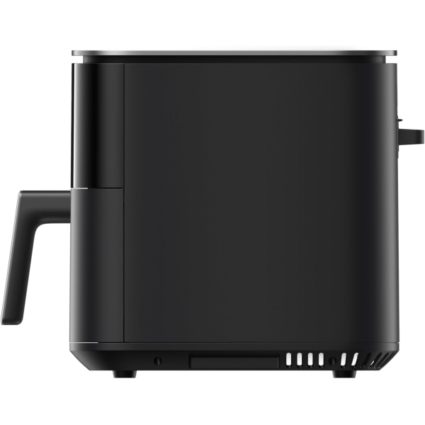 Xiaomi Air Fryer Dual Zone 10L Black | Klikk Malta