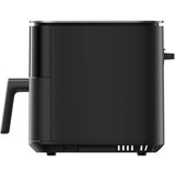 Xiaomi Air Fryer Dual Zone 10L Black | Klikk Malta