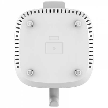Xiaomi Air Fryer Essential 6L White | Klikk Malta