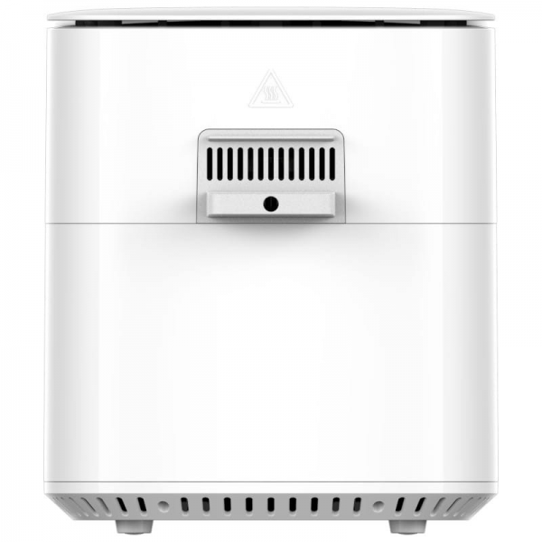 Xiaomi Air Fryer Essential 6L White | Klikk Malta