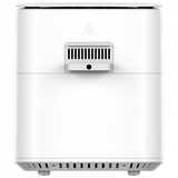 Xiaomi Air Fryer Essential 6L White | Klikk Malta