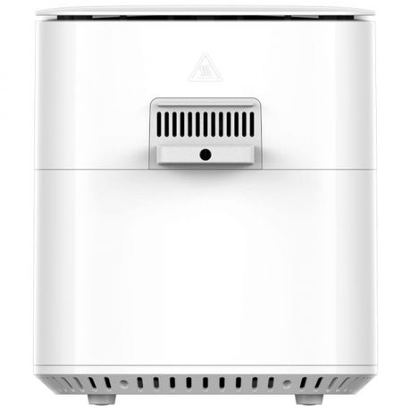 Xiaomi Air Fryer Essential 6L White | Klikk Malta