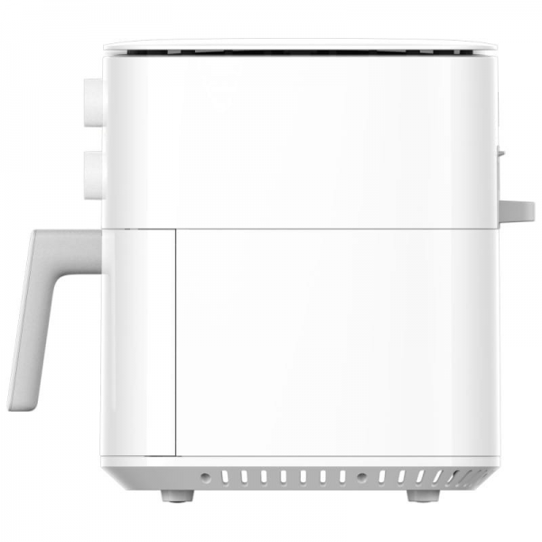 Xiaomi Air Fryer Essential 6L White | Klikk Malta