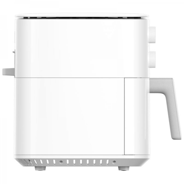 Xiaomi Air Fryer Essential 6L White | Klikk Malta