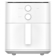 Xiaomi Air Fryer Essential 6L White | Klikk Malta