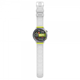 Xiaomi Amazfit Cheetah Round Smartwatch Grey | Klikk Malta