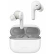 Xiaomi Amazfit PowerBuds Pro Wireless Bluet... | Klikk Malta