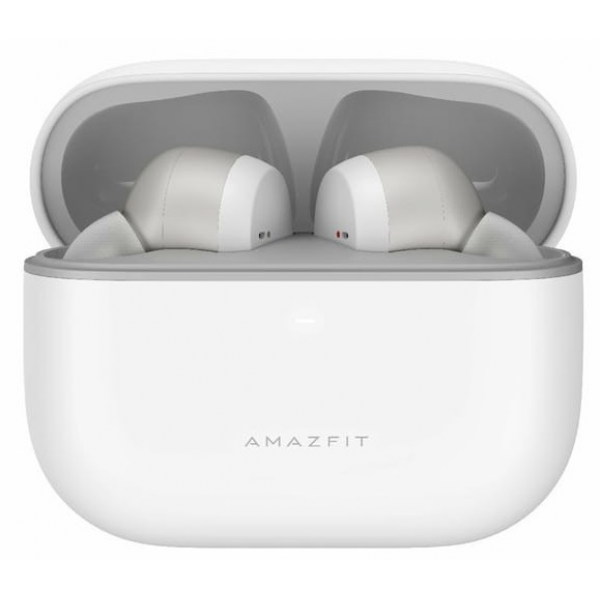 Xiaomi Amazfit PowerBuds Pro Wireless Bluet... | Klikk Malta