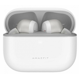 Xiaomi Amazfit PowerBuds Pro Wireless Bluet... | Klikk Malta