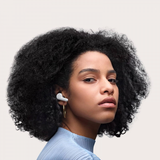 Xiaomi Amazfit PowerBuds Pro Wireless Bluet... | Klikk Malta