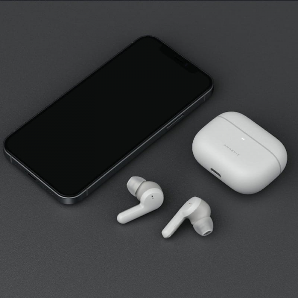 Xiaomi Amazfit PowerBuds Pro Wireless Bluet... | Klikk Malta