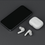 Xiaomi Amazfit PowerBuds Pro Wireless Bluet... | Klikk Malta