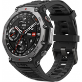 Xiaomi Amazfit T-Rex 3 Rugged Smartwatch - ... | Klikk Malta