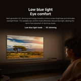 Xiaomi A Pro 32 inch QLED 4K UHD Television | Klikk Malta
