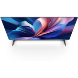 Xiaomi A Pro 50 inch 2026 QLED UHD Television | Klikk Malta