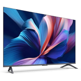 Xiaomi A Pro 50 inch 2026 QLED UHD Television | Klikk Malta