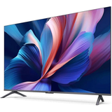 Xiaomi A Pro 50 inch 2026 QLED UHD Television | Klikk Malta
