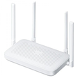 Xiaomi AX1500 Wireless Dual Band Wi-Fi 6 Ro... | Klikk Malta