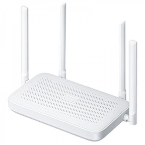 Xiaomi AX1500 Wireless Dual Band Wi-Fi 6 Ro... | Klikk Malta