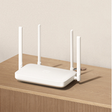 Xiaomi AX1500 Wireless Dual Band Wi-Fi 6 Ro... | Klikk Malta