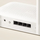 Xiaomi AX1500 Wireless Dual Band Wi-Fi 6 Ro... | Klikk Malta