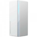 Xiaomi AX3000 NE Mesh Wi-Fi System (1-pack) | Klikk Malta