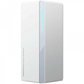 Xiaomi AX3000 NE Mesh Wi-Fi System (1-pack) | Klikk Malta