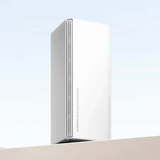 Xiaomi AX3000 NE Mesh Wi-Fi System (1-pack) | Klikk Malta