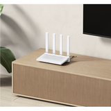 Xiaomi AX3000T Wireless Dual Band Wi-Fi 6 R... | Klikk Malta
