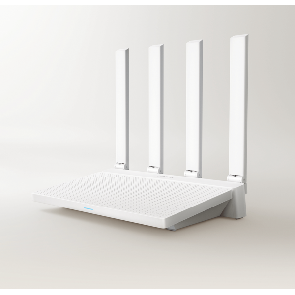 Xiaomi AX3000T Wireless Dual Band Wi-Fi 6 R... | Klikk Malta