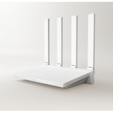 Xiaomi AX3000T Wireless Dual Band Wi-Fi 6 R... | Klikk Malta