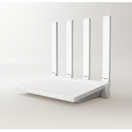 Xiaomi AX3000T Wireless Dual Band Wi-Fi 6 R... | Klikk Malta