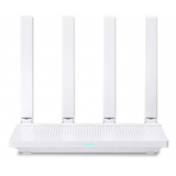 Xiaomi AX3000T Wireless Dual Band Wi-Fi 6 R... | Klikk Malta