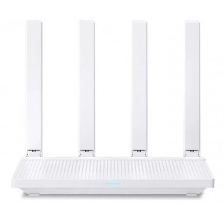 Xiaomi AX3000T Wireless Dual Band Wi-Fi 6 R... | Klikk Malta