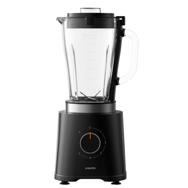 Xiaomi Blender 600W | Klikk Malta