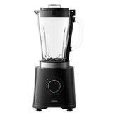 Xiaomi Blender 600W | Klikk Malta